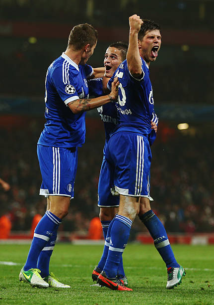 钱璪能够在 钱璪能够在