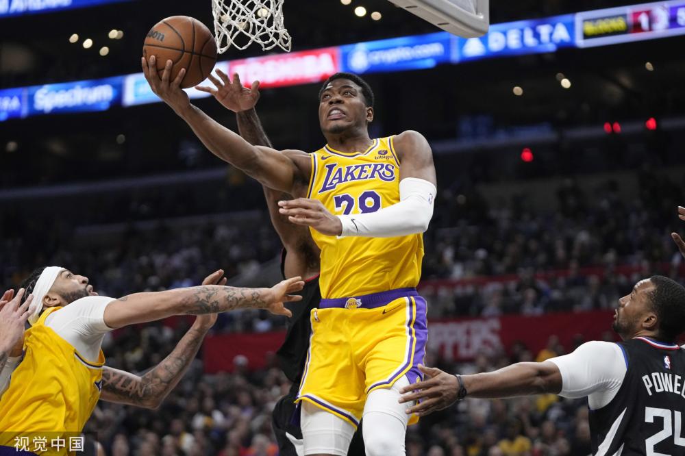 两人偶有同 两人偶有同