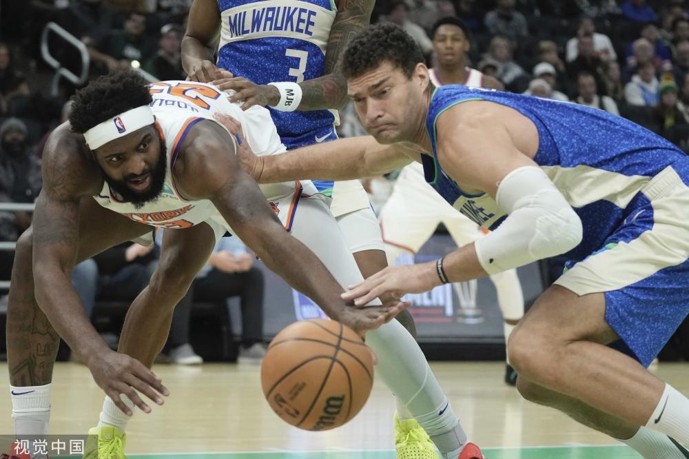 成就了中国 成就了中国