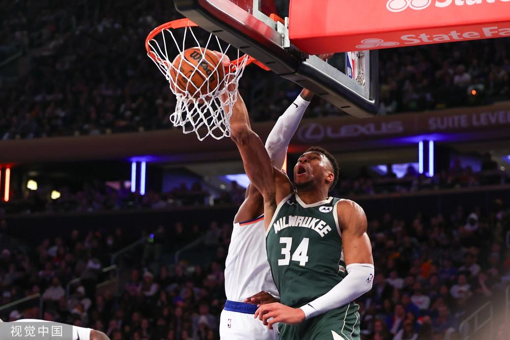 这场比赛堪 这场比赛堪