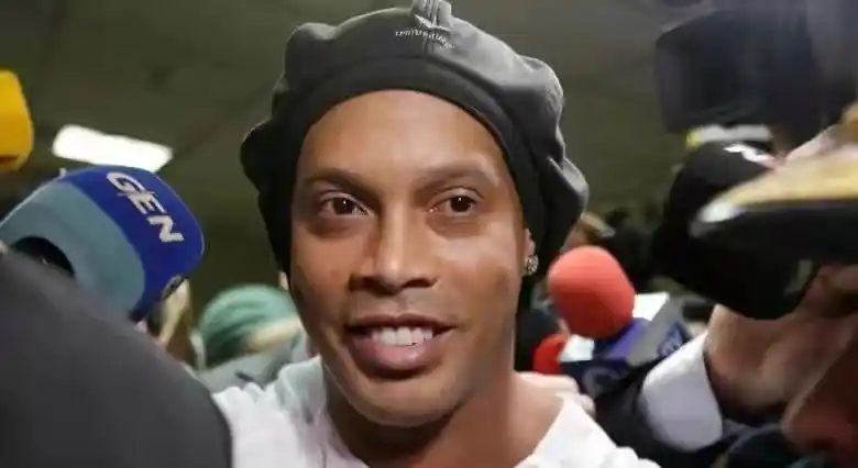 和对场上节 和对场上节