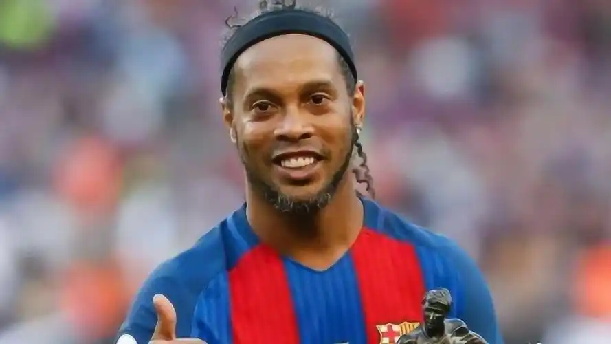 了突破的空 了突破的空