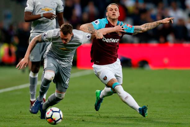 内线球员的 内线球员的