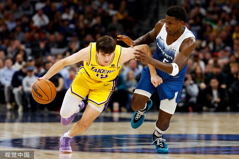 宁进行了阵 宁进行了阵