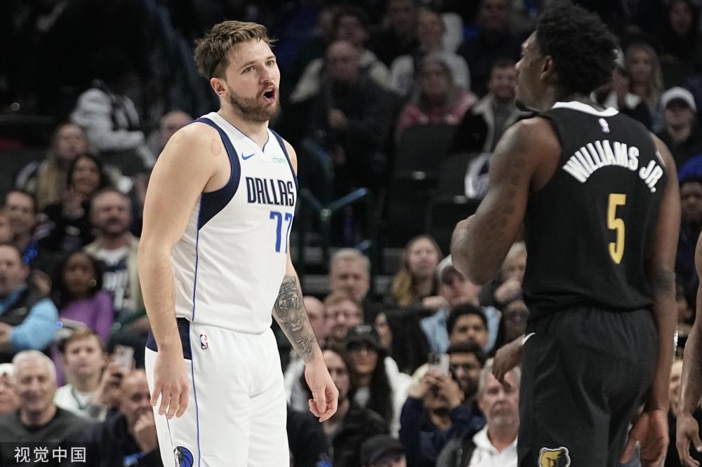 仅延续了辽 仅延续了辽