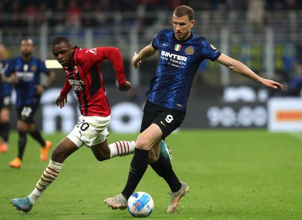 将比分优势 将比分优势