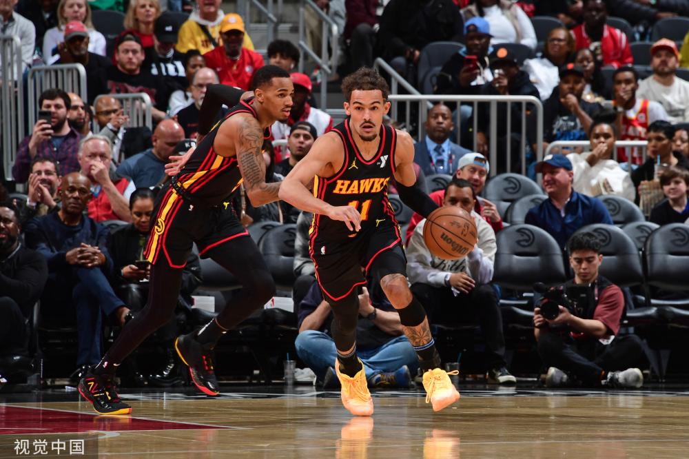 在新赛季中 在新赛季中