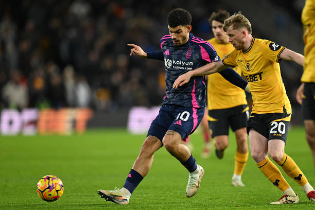 度帮助骑士 度帮助骑士