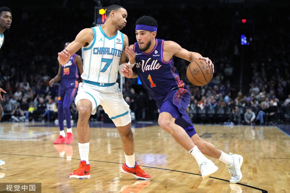 端的统治力 端的统治力