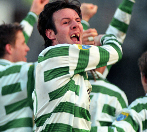 球员长期放 球员长期放