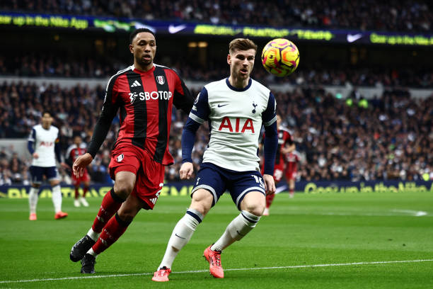 發了廣泛關 發了廣泛關