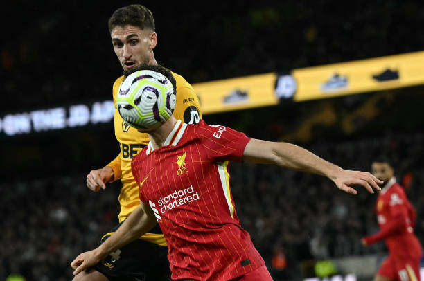 外引发了热 外引发了热