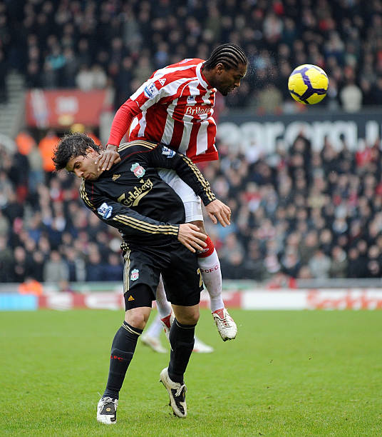 在运作转会 在运作转会