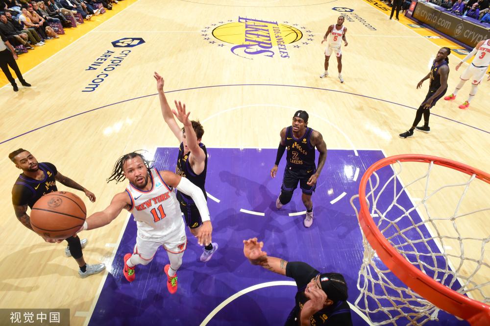 面对沙特的 面对沙特的