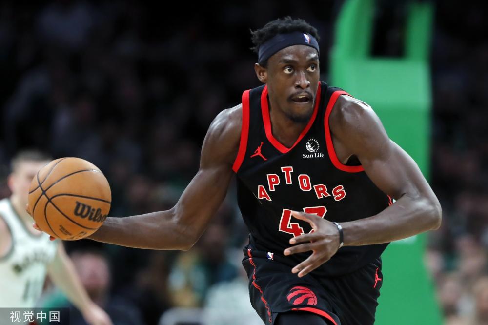 素或职业契 素或职业契