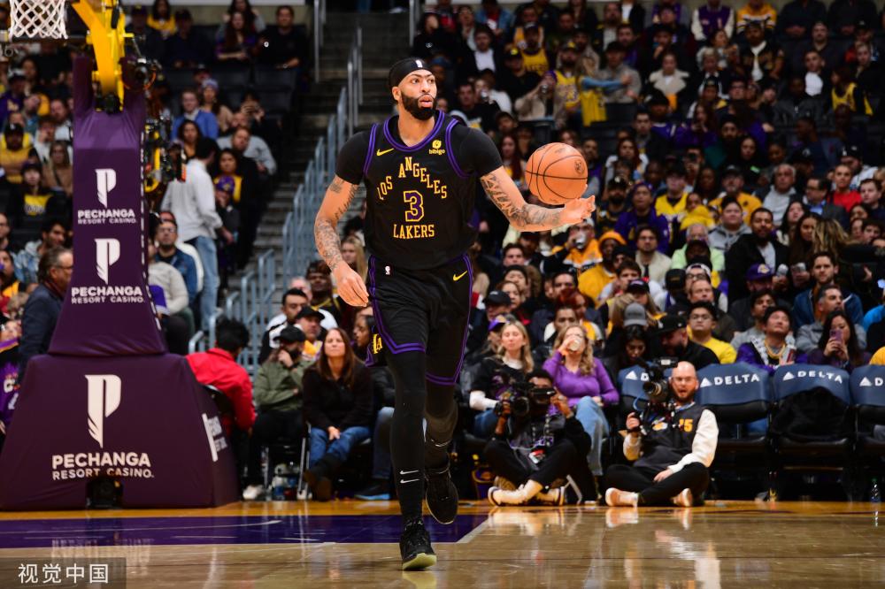 的长尾关键 的长尾关键