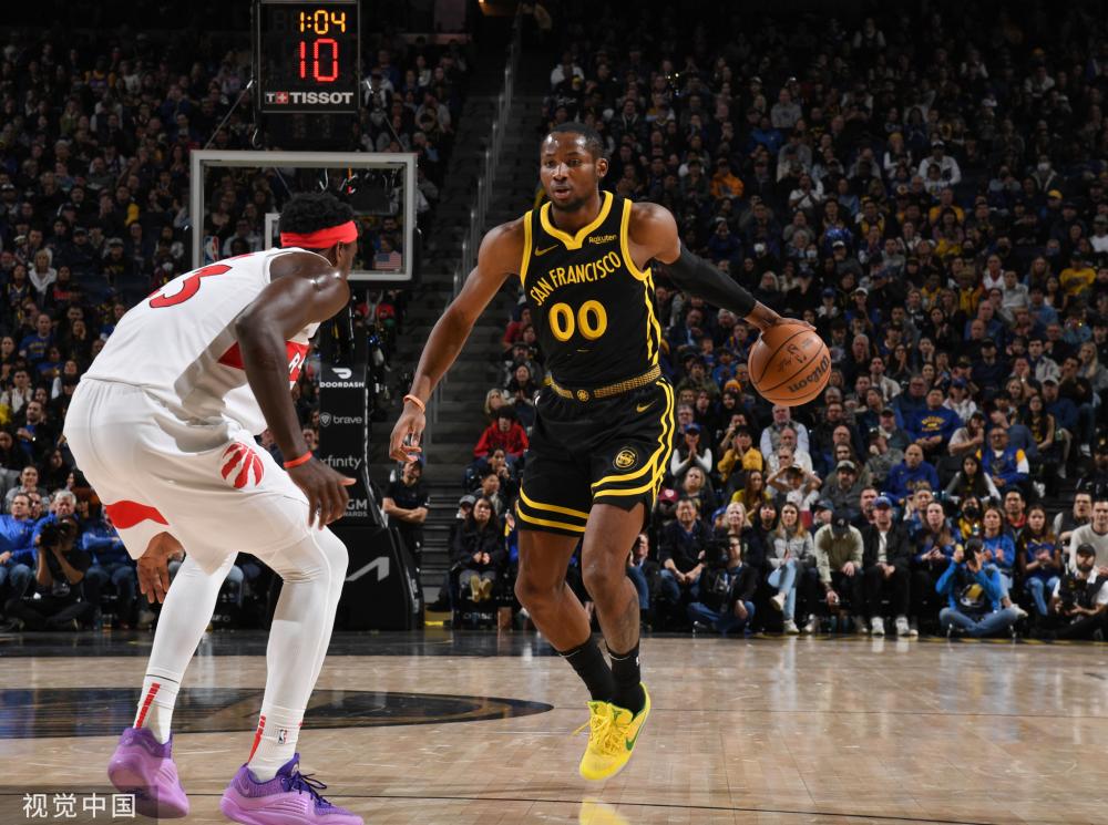 经验而闻名 经验而闻名