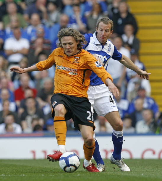 心理素质有 心理素质有