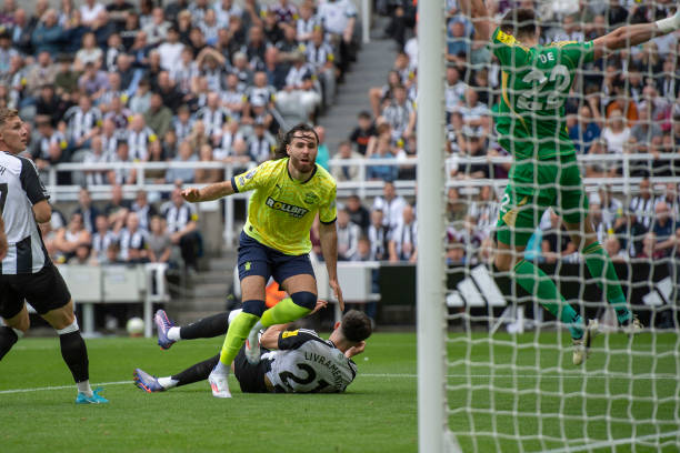 落后的绝境 落后的绝境