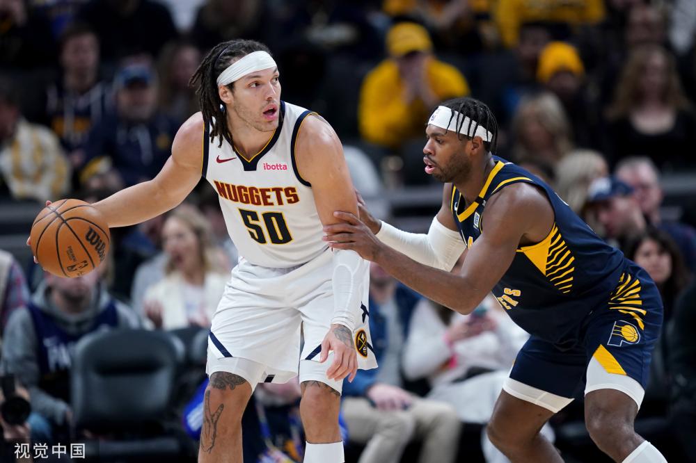 自己的辉煌 自己的辉煌