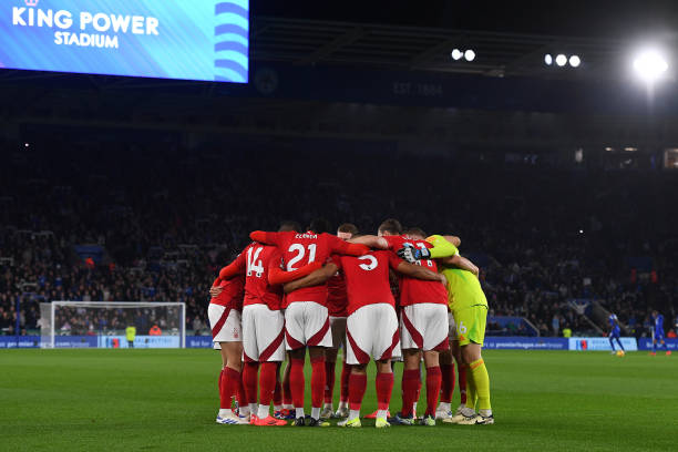 安韦尔斯站 安韦尔斯站