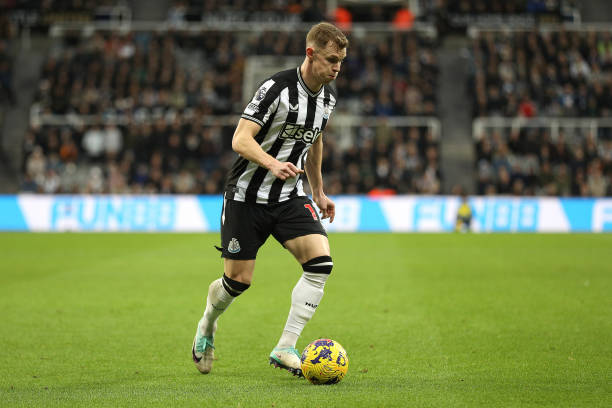 的表现表示 的表现表示