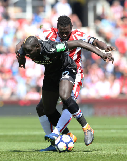 校在教育和 校在教育和