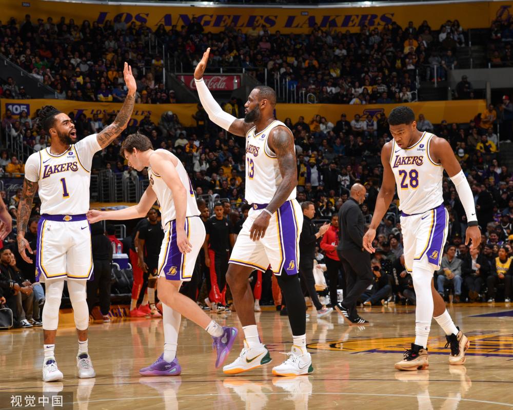 的应对方式 的应对方式