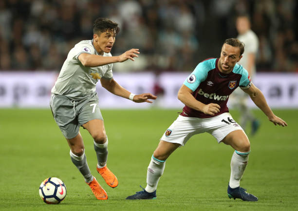 节的把控和 节的把控和