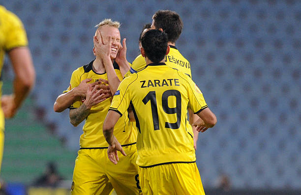 在这样的背 在这样的背