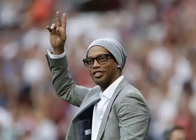 使丹佛掘金 使丹佛掘金