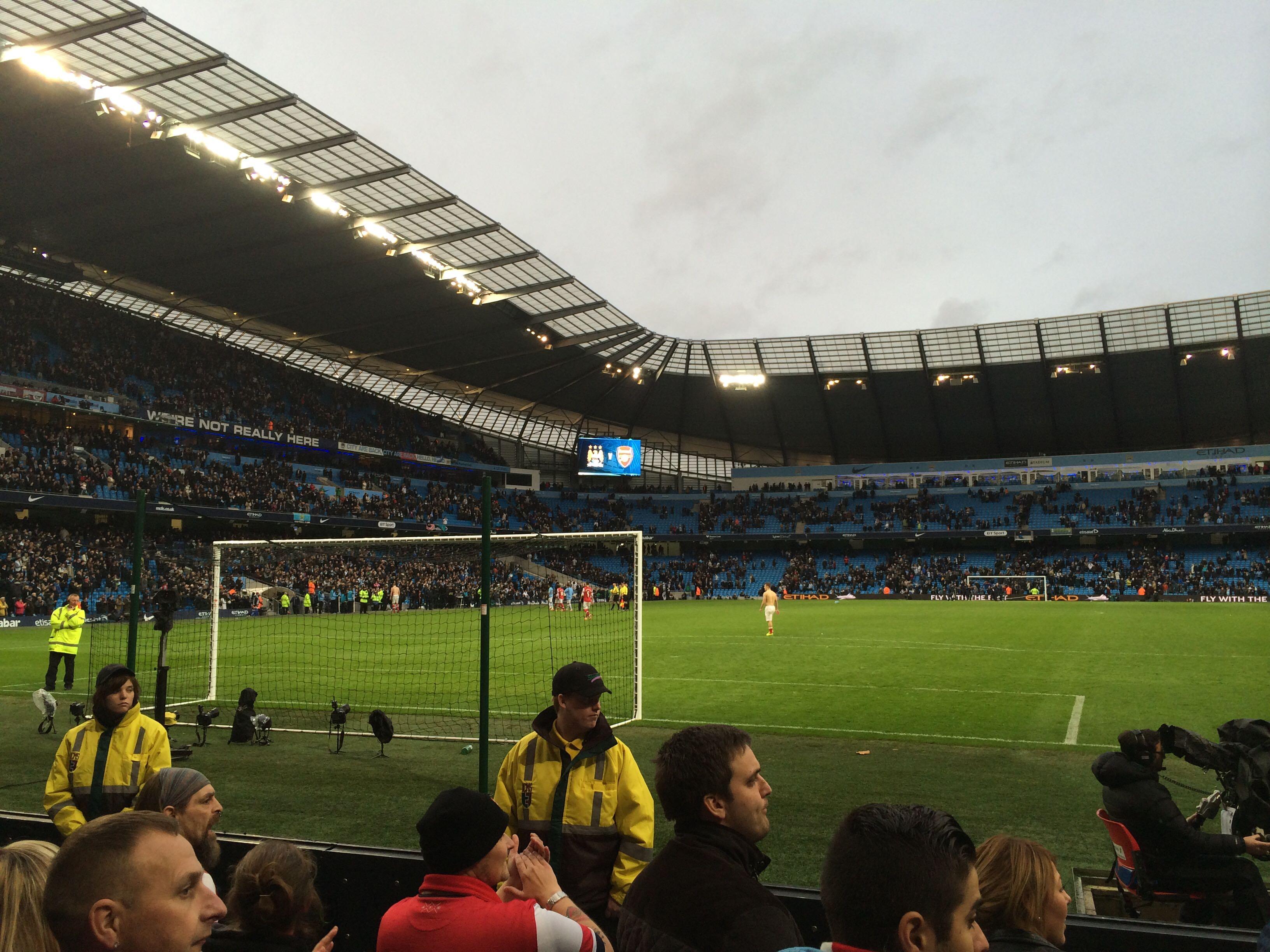 四连胜的佳 四连胜的佳