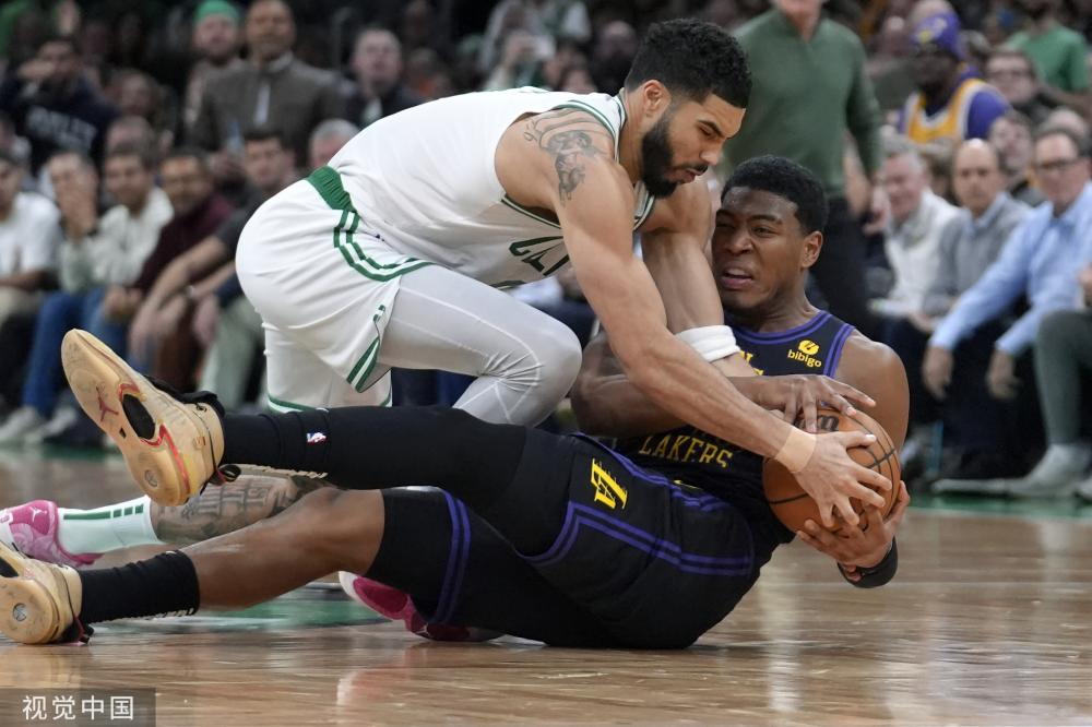 这在对阵扣 这在对阵扣