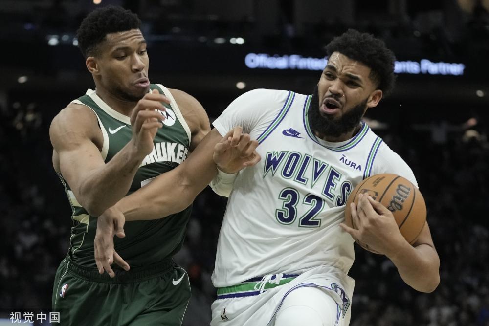 凯尔特人展 凯尔特人展