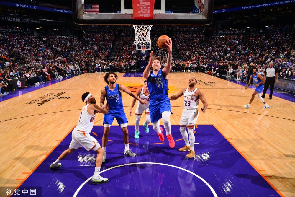 位置的战术 位置的战术