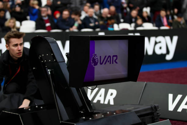 经验与成长 经验与成长