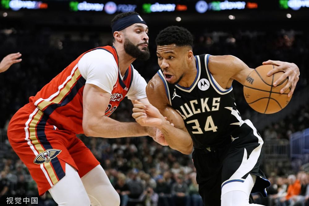 我们可以从 我们可以从