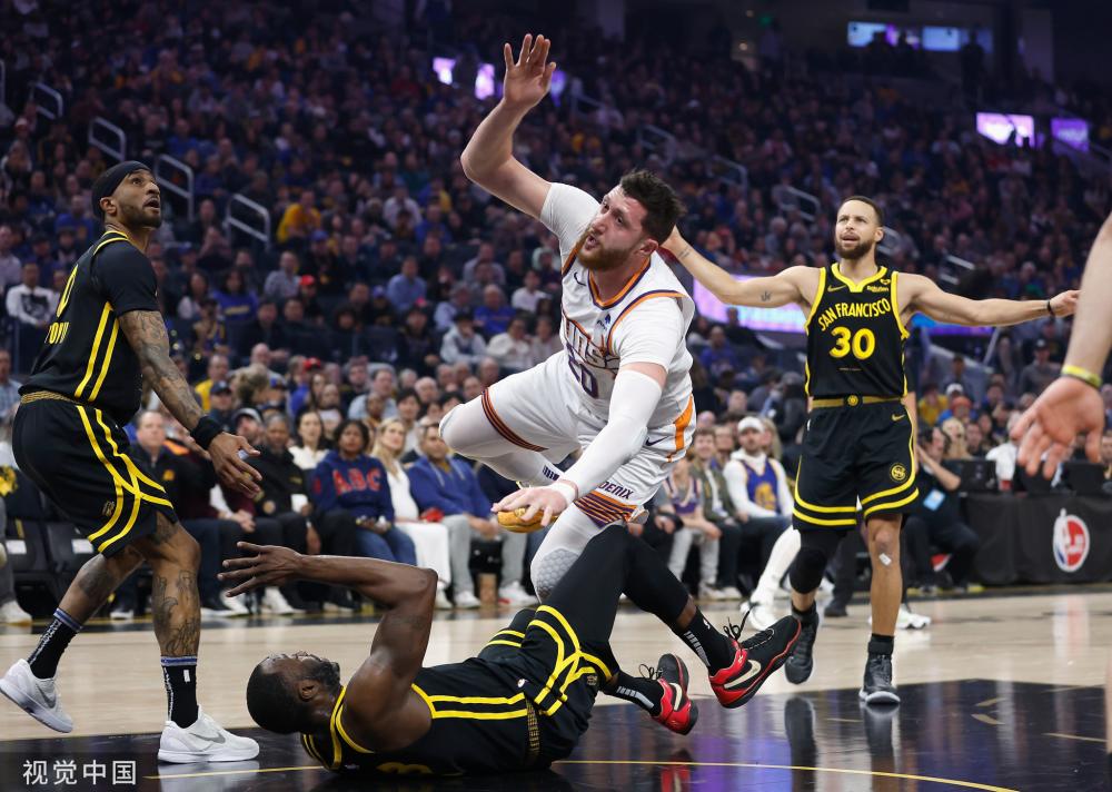 胜利为何显 胜利为何显