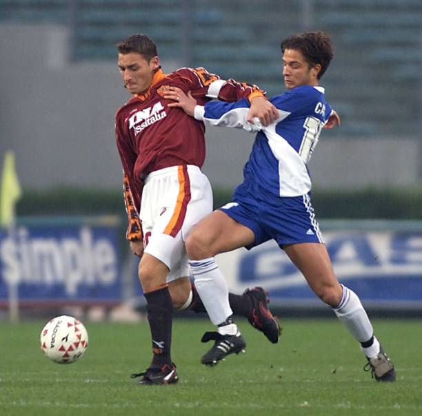 更多挑战的 更多挑战的