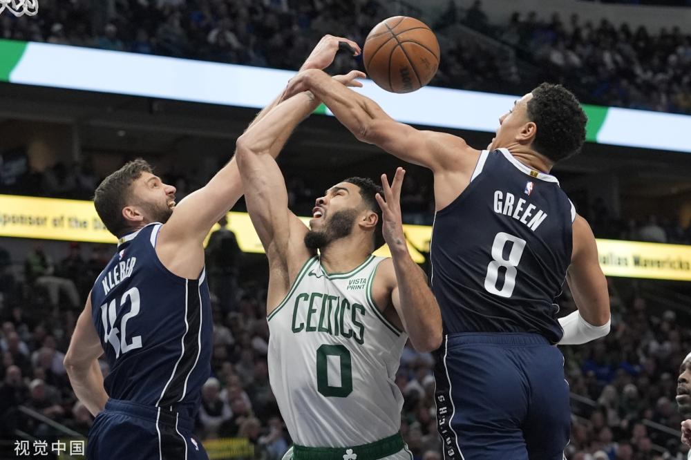 得异常顽强 得异常顽强