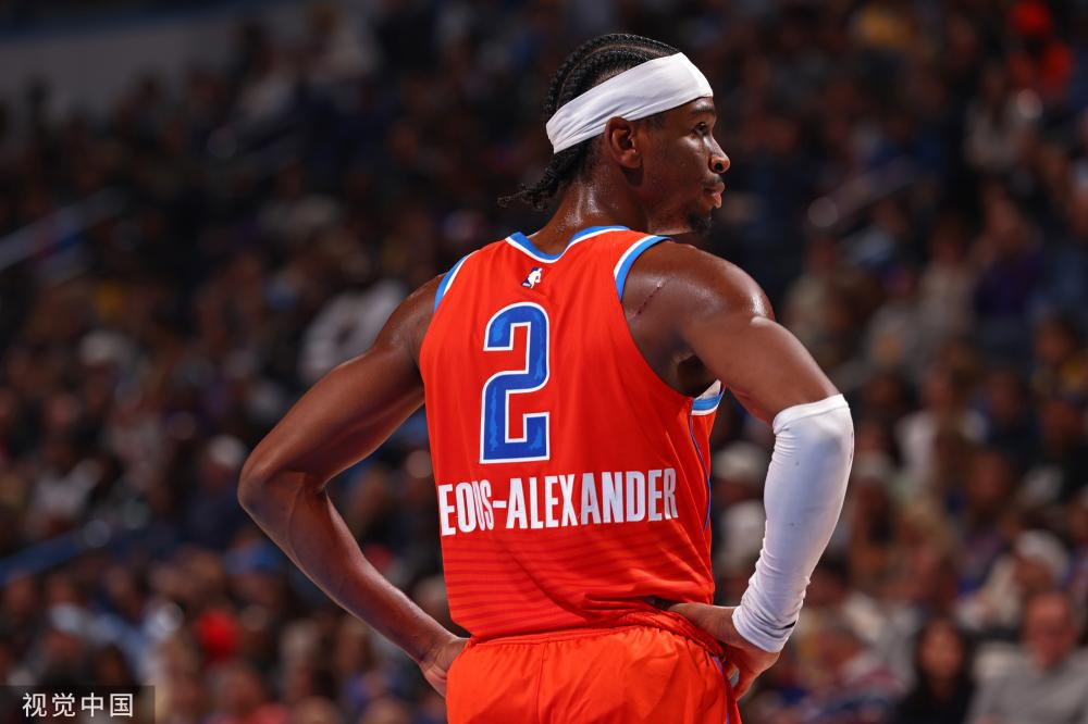 备战高考的 备战高考的