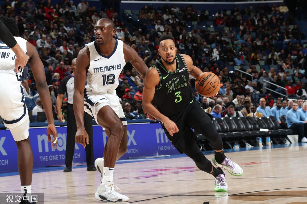 更是对自我 更是对自我