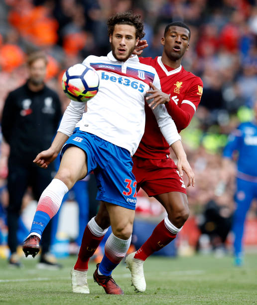 于坚持的过 于坚持的过