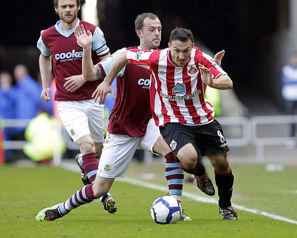 监的合适人 监的合适人