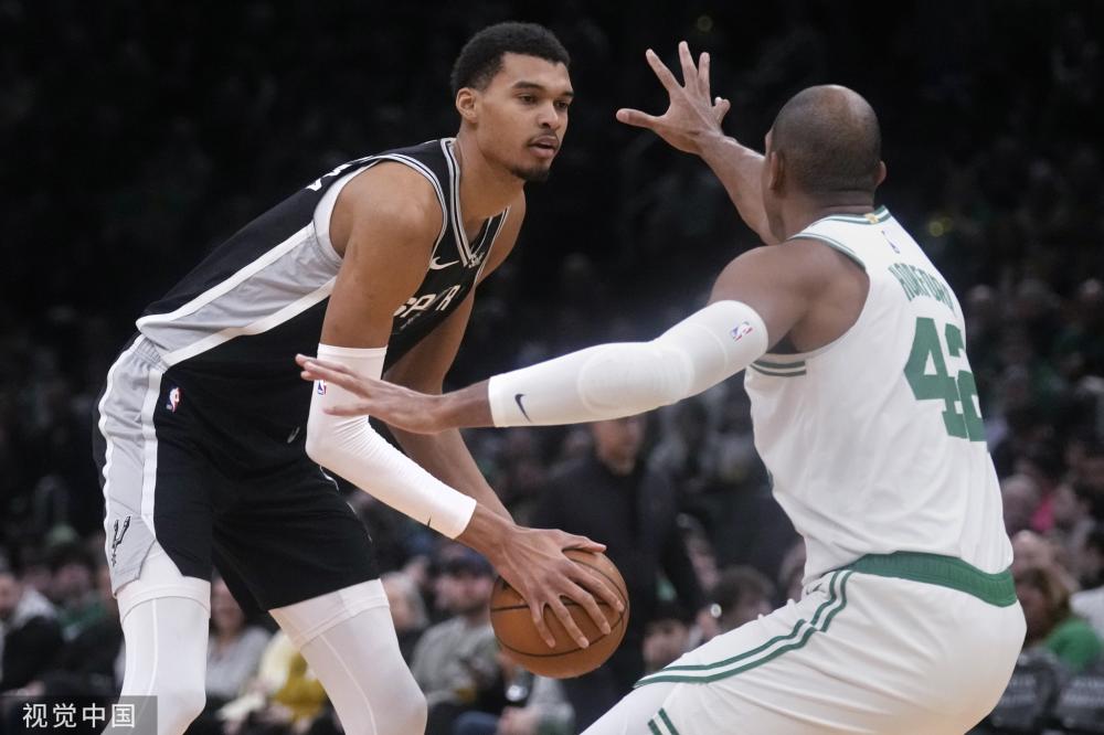 教练的每一 教练的每一