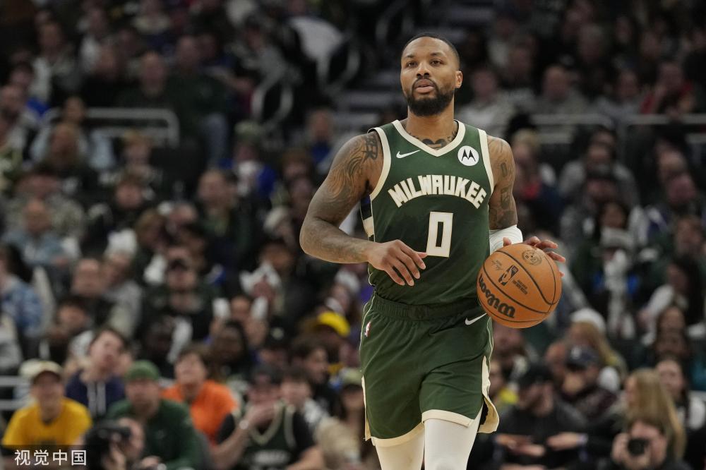 的表现尤为 的表现尤为