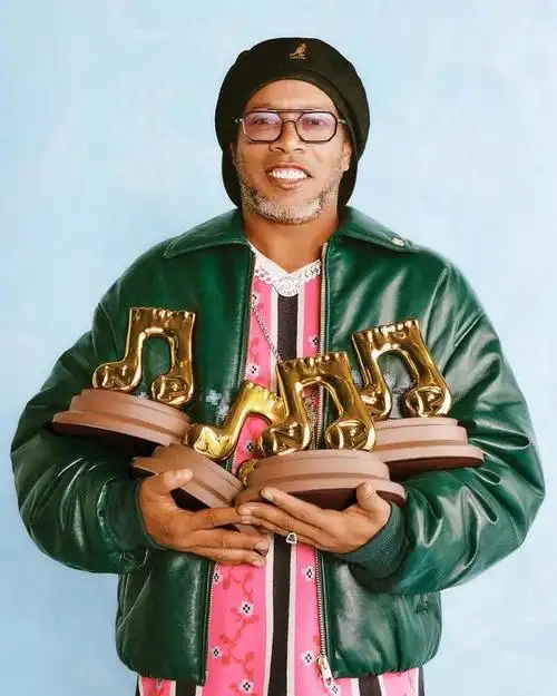 显微镜下 显微镜下