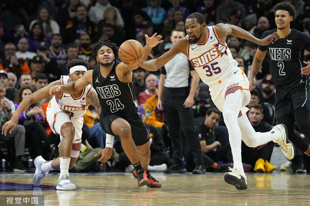 也为球队阵 也为球队阵