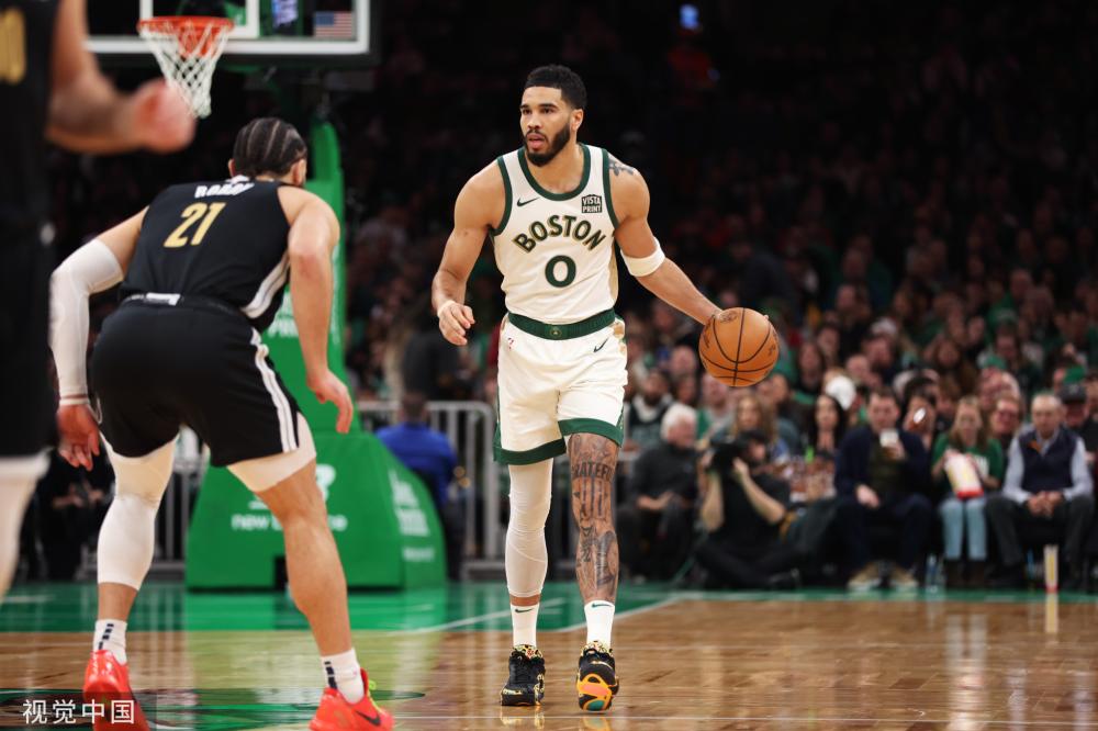 播商的兴趣 播商的兴趣