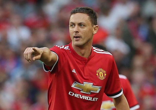 对米兰与法 对米兰与法